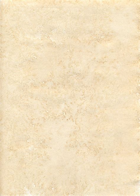 38 High Quality Old Paper Texture Downloads Completely Free