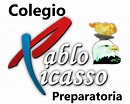 COLEGIO PABLO PICASSO