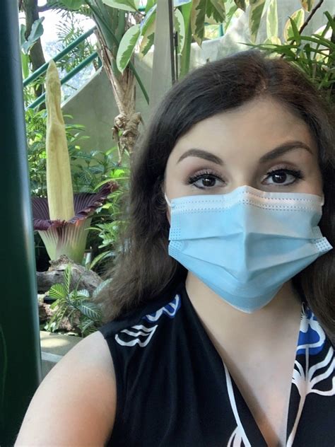 1000 lebanon pike, nashville, tn 37172, usa. Corpse flower in full bloom at Nashville Zoo | WKRN News 2