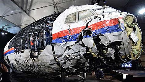 Mh17 mh17 crash introduction the crash of flight mh17 on 17 july 2014 shocked the world and caused hundreds of families much grief. Russia called to 'account for role' in MH17 tragedy | Free Malaysia Today