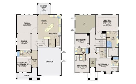 New homes in longleaf mcdonough ga d r horton. Sebring by Ryland Homes (con immagini)