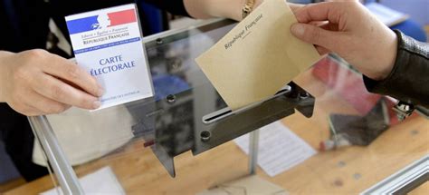 Florian philippot devance ses adversaires en attirant 36,06 % des voix devant le candidat les républicain. Trouver un bureau de vote | Ville de Rueil-Malmaison