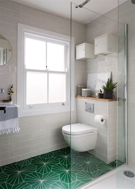 Getting The Right Bathroom Tiling Ideas Goodworksfurniture