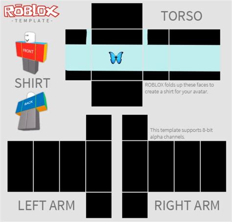 Roblox T Shirt Roblox Shirt Create Shirts Roblox