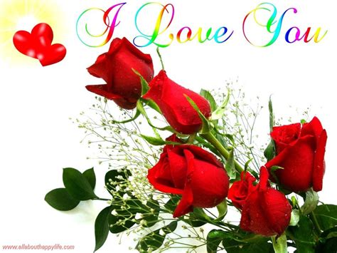 Discover and share the best gifs on tenor. The most beautiful flowers to say I love you by Eve-sweet ...
