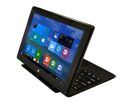 Read on to find our picks of the best windows tablets you can buy in 2021. Proscan Windows 10 Tablet 10.1 inch - Best Reviews Tablet