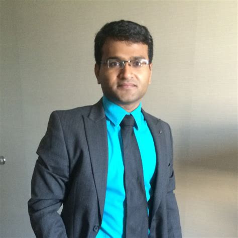 Harish Kumar Director Ceptes Software Pvt Ltd Linkedin