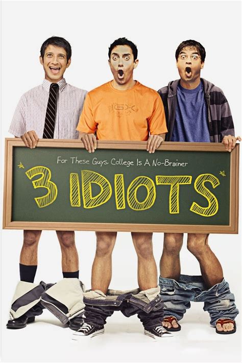 3 Idiots Rotten Tomatoes