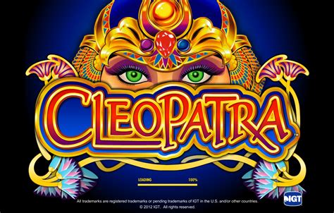 Haus kleopatra (holiday home), leonidion (greece) deals. Cleopatra kostenlos spielen ohne Anmeldung Automatenspiele X