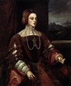 Isabel of Portugal | Renaissance art, Roman empress, Art history