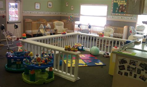 24 Hour Child Care Center Homes Of Heaven