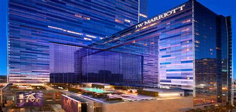 Jw Marriott Hotel In Los Angeles Reviews Tariff Bookjw Marriott Hotel