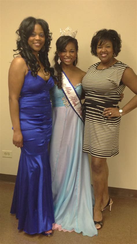 Home Of The Miss Black Texas America Coed Pageant Congratulating Le