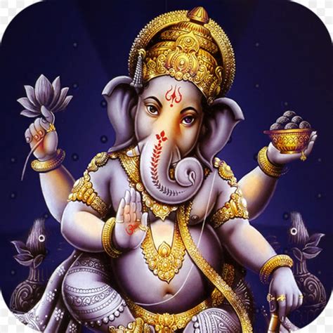 Shiva Ganesha Rama Desktop Wallpaper God Png 1024x1024px Shiva Art