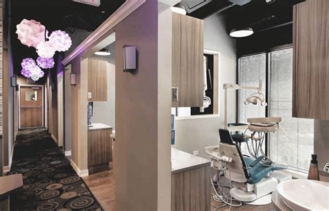 What Are Top 5 Dental Office Design Ideas You Want To Know