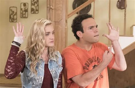 the goldbergs season 6 cast episodes and everything you need to know