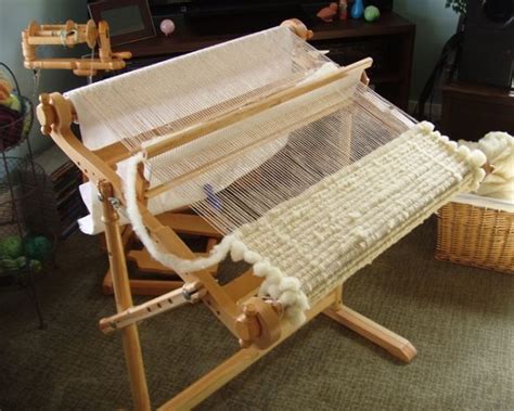 All About Weaving Loom Weaving Weaving Tutorial Tapestry Loom