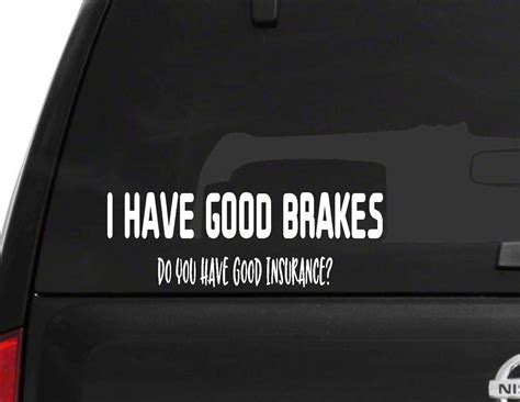 Hilarious Funny Car Decals For Guys Ubicaciondepersonascdmxgobmx