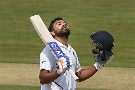 England squad for the first two tests: AUS Vs IND: Rohit Sharma Replaces Cheteshwar Pujara As ...
