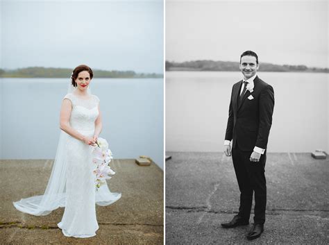 Последние твиты от lindsey boylan (@lindseyboylan). Aghadoe heights hotel wedding by Killarney wedding ...