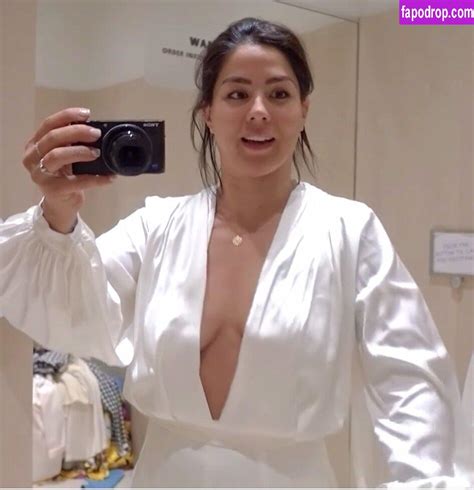 Megan Batoon Meganbatoon Leaked Nude Photo From OnlyFans And Patreon