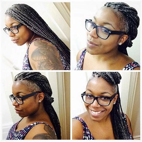 Salt and pepper goddess locs. Pin on Hair How I like it