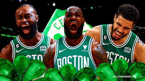 Nba Trade Rumors Celtics 2024 Sena Xylina