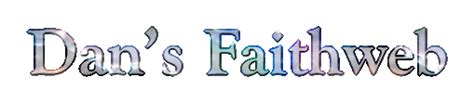 Dans Faithweb 150 Famous Bible Stories Bible Stories Bible