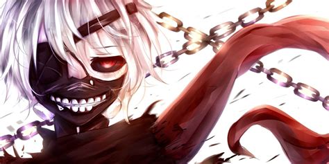 Pin By Blue 7non On Tokyo Ghoul With Images Tokyo Ghoul Wallpapers