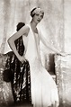Princess Irina Yusupova Belle Epoque, Divas, Russian Revolution 1917 ...
