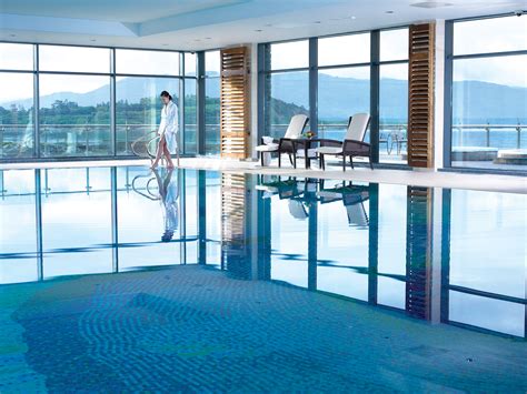 Book sunway resort hotel & spa, petaling jaya on tripadvisor: Hotel: Parknasilla, Kerry, Ireland | Tony Clayton-Lea
