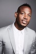 Marlon Wayans Might Be The Nicest Guy In Hollywood: 'It Makes My Heart ...