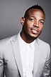 Marlon Wayans: 'It Makes My Heart Feel Good To Give' - Essence