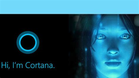 Windows 10 Insider Preview Now Gets Voice Commands For Cortana Show Me