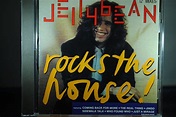 Jellybean - Rock the House