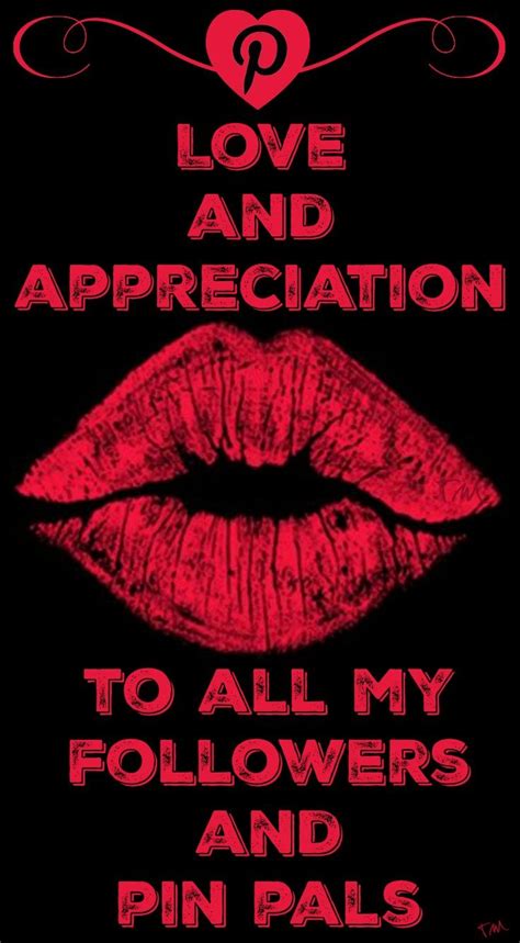 love and appreciation to all my pin pals ♥ tam ♥ pin pals red fashion accessories color splash red
