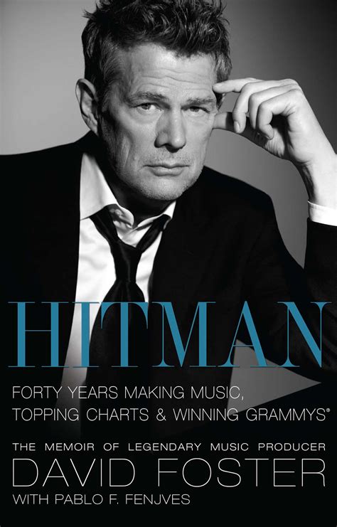 Hitman eBook by David Foster | Official Publisher Page | Simon & Schuster