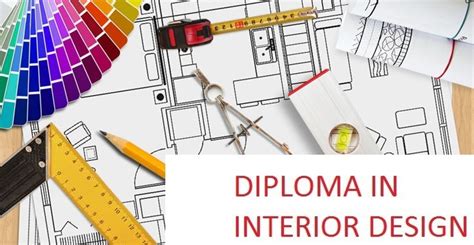 Part Time Diploma In Interior Design Course At Best Price In Malappuram