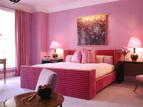 18 Perfect Teenage Girls Bedroom Designs Godfather Style