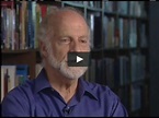 FAQ: Dr. Douglas Kirby on Sex Education on Vimeo