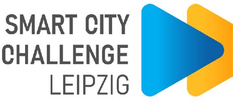 Neuer Innovationswettbewerb „smart City Challenge Leipzig“ Gestartet
