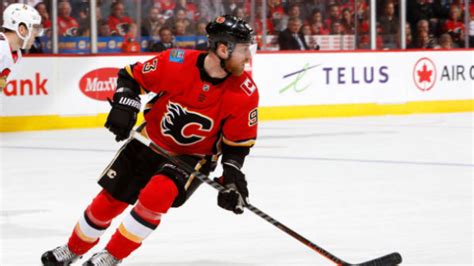 Sam bennett on wn network delivers the latest videos and editable pages for news & events, including entertainment, music, sports, science and more, sign up and share your playlists. Sam Bennett is rocking a Lanny McDonald-like 'stache for ...