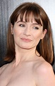Interview with Emily Mortimer | HuffPost