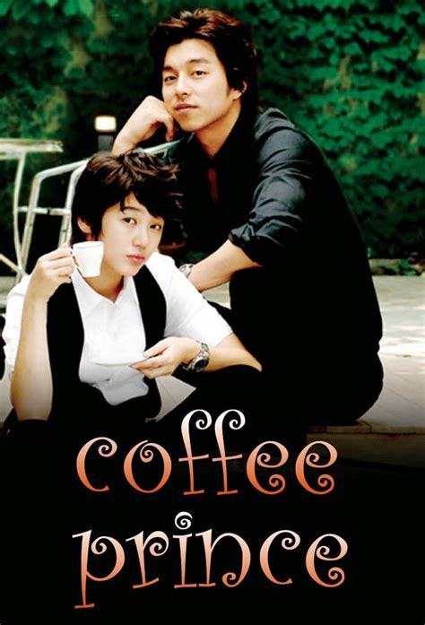 I enjoyed watching this reunion. Sinopsis Coffee Prince Full Episode 1-17 Lengkap | Coffee ...