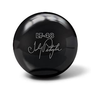Lt 48 bowling ball | Bowling balls, Bowling ball, Brunswick bowling