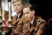 Napola - Elite für den Führer | Bild 5 von 12 | moviepilot.de