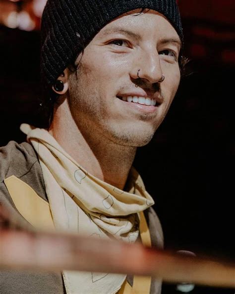 the banditø Tøur on Instagram the bandito tour photographed by
