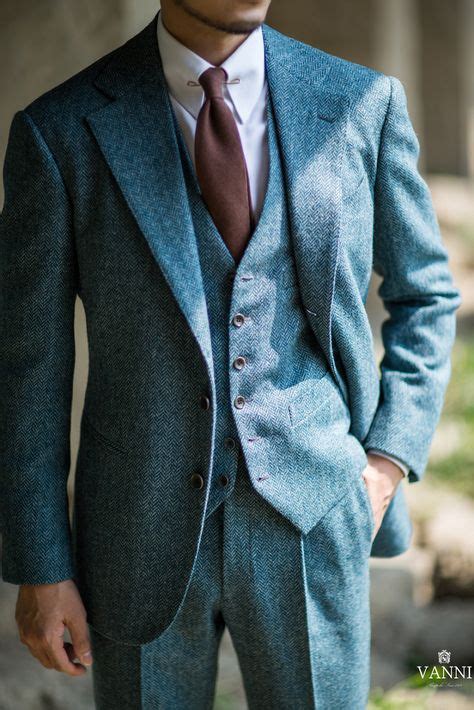 7 Best Mens Teal Suit Ideas Mens Suits Sharp Dressed Man Mens Outfits