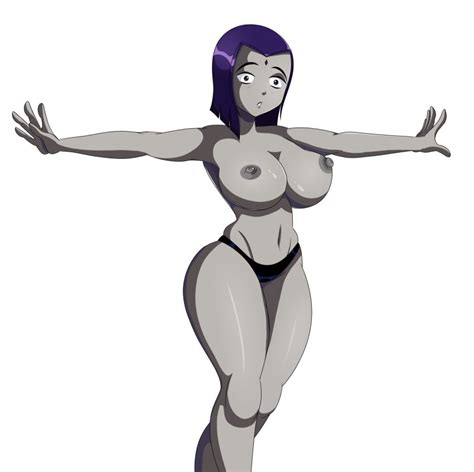 Rule 34 Arms Out Arms Outspread Big Breasts Breasts Dc Dc Comics Female Female Only Forehead