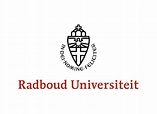 Radboud University – Global Talent Mentoring